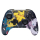 Akcesoria do konsol PowerA Pad bezprzewodowy Advantage do Switch 2 - Pokemon: Mega Evol